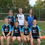 2018_09_16 Bezirksschülertreffen 2018 - Teams